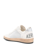 Golden Goose Ball Star læder sneakers