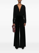 Corpi da collo Norma kamali v collo