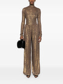 诺玛·卡马利（Norma Kamali）