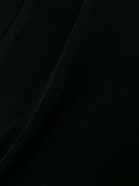 Norma Kamali Long Sleeves Drop Shoulder Top
