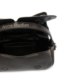Akne Studios
