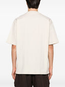 Carhartt Wip Pre Organic Cotton T Shirt