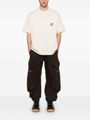 Carhartt Wip Pre Organic Cotton T Shirt