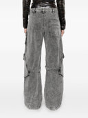 Acne Studios