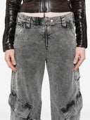 Acne Studios