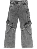 Acne Studios
