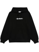 Carhartt Wip Pre Greatest Hits Hoodie