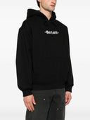 Carhartt Wip Pre Greatest Hits Hoodie
