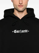 Carhartt Wip Pre Greatest Hits Hoodie