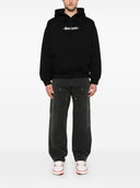 Carhartt Wip Pre Greatest Hits Hoodie