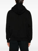 Carhartt Wip Pre Eldon Cotton Hoodie