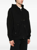 Carhartt Wip Pre Eldon Cotton Hoodie