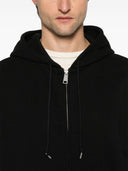 Carhartt Wip Pre Eldon Cotton Hoodie