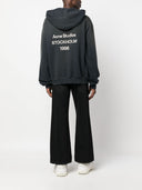 Acne Studios