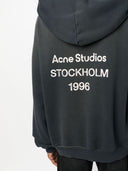 Acne Studios