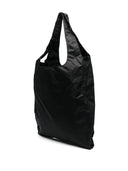 Y 3 Printed Tote Bag