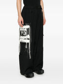 Y 3 Uniform Trousers