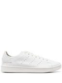 Y 3 Stan Smith Sneakers