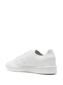 Y 3 Stan Smith Sneakers