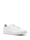 Y 3 Stan Smith Sneakers