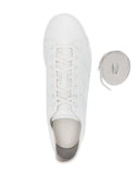 Y 3 Stan Smith Sneakers