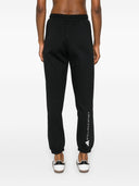 Adidas autorstwa Stella MC Cartney Cotton Blend Blendpants