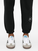 Adidas autorstwa Stella MC Cartney Cotton Blend Blendpants