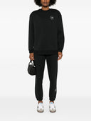 Adidas autorstwa Stella MC Cartney Cotton Blend Blendpants