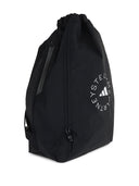 Adidas By Stella Mc Cartney Recycled Nylon Gym Sack