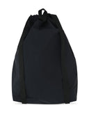 Adidas By Stella Mc Cartney Recycled Nylon Gym Sack