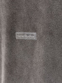 Acne Studios