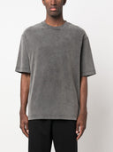 Acne Studios