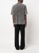Acne Studios