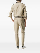 Tom Ford Cotton Overshirt