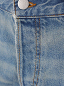 Haikure Bethany Wide Leg Jeans Jeans