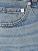 Haikure Bethany Wide Leg Jeans Jeans