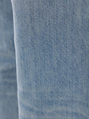 Haikure Winona Wide Leg Jeans