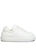 Marni Bigfoot 2.0皮革运动鞋