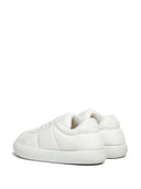 Marni Bigfoot 2.0皮革运动鞋