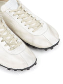 Maison Margiela Sprinters Low Top Sneakers