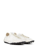 Maison Margiela Sprinters Low Top Sneakers