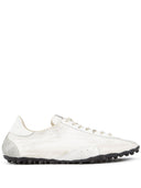 Maison Margiela Sprinters Low Top Sneakers