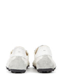 Maison Margiela Sprinters Low Top Sneakers