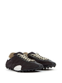 Maison Margiela Sprinters Low Top Sneakers