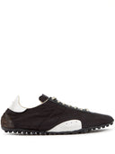 Maison Margiela Sprinters Low Top Sneakers
