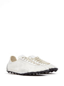 Maison Margiela Sprinters Low Top Sneakers