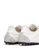 Maison Margiela Sprinters Low Top Sneakers