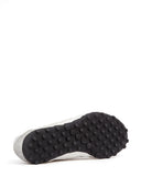 Maison Margiela Sprinters Low Top Sneakers