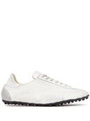 Maison Margiela Sprinters Low Top Sneakers