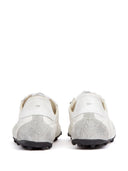Maison Margiela Sprinters Low Top Sneakers